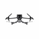 Квадрокоптер DJI Mavic 3E (CP.EN.00000411.01)